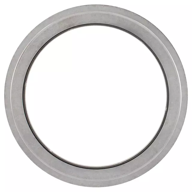 HL3Z7C096B - : Bearing for Ford Image