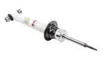84721623 - : Front Shock Absorber for ACDelco Image