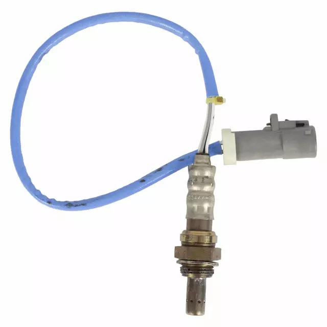 Oxygen Sensor - Ford (AA5Z-9G444-A)