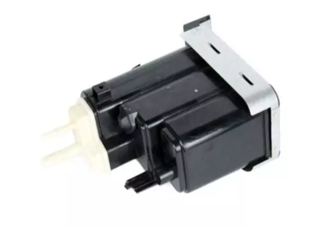 Vapor Canister without Vent Valve Solenoid - GM (22728653)