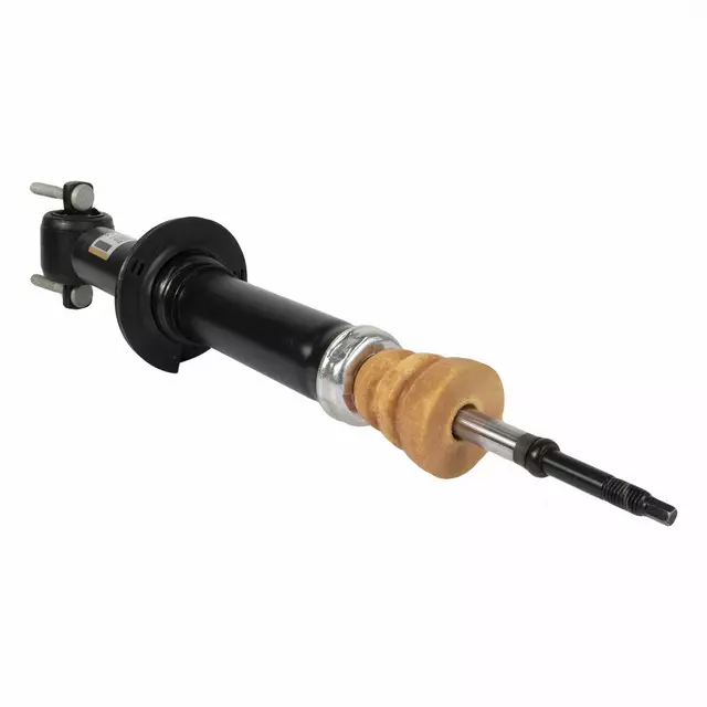 EL3Z18124H - Suspension: Suspension Shock Absorber for Ford: F-150 Image