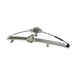 807212Z700 - Body: Regulator for Nissan Image
