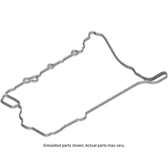 12669132 - : Valve Cover Gasket for Buick: Encore GX | Chevrolet: Trailblazer Image