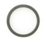 550241 - : SKF 550241 Seal for SKF Image