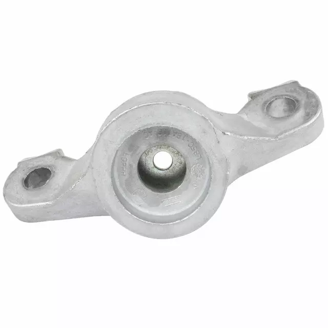 LB5Z18A161A - : Upper Mount for Ford: Explorer, Police Interceptor Utility | Lincoln: Aviator Image