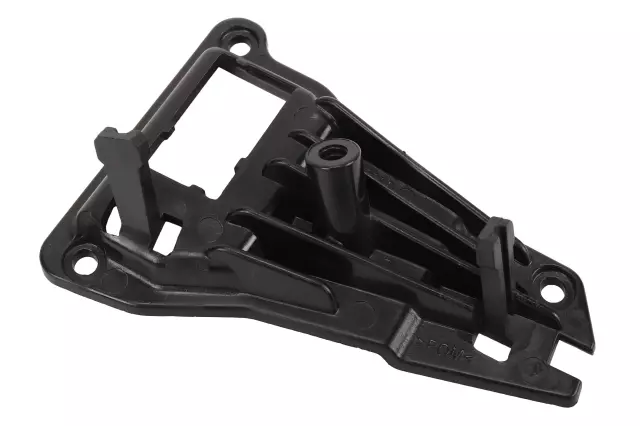 84385561 - : Part# 84385561 F (S)Bracket for Cadillac: XT4 Image