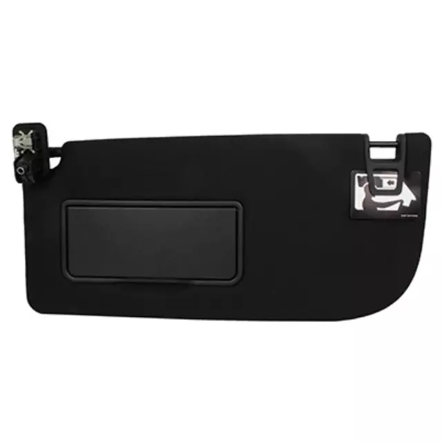 Sun-Visor - Ford (JL3Z-1504105-CB)