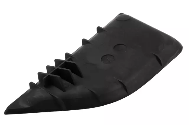 22810679 - Body: Liner for Chevrolet: Impala Image