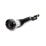 AS2603 - : Arnott Air Suspension Strut for Arnott Image