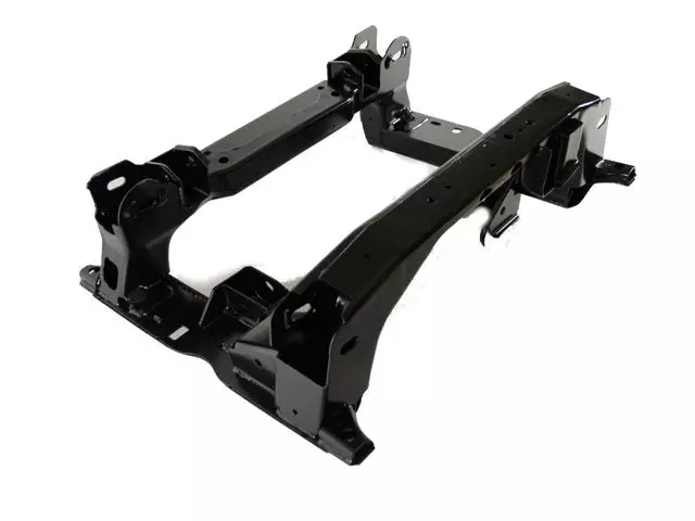 Engine Cradle - Mopar (52109889AK)