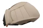 20979546 - Body: Seat Cover for GM Image