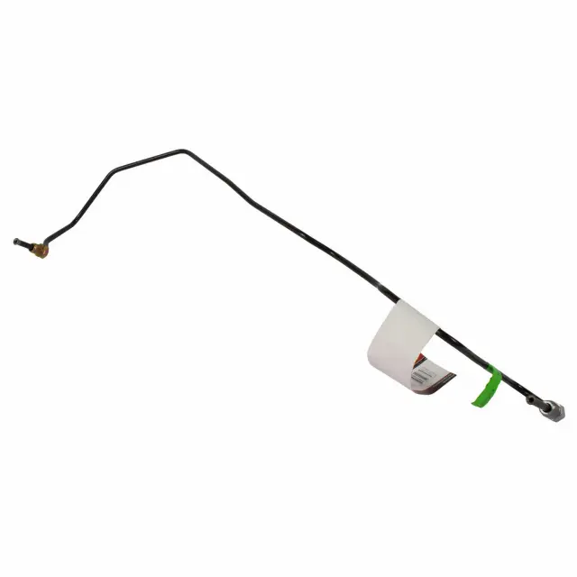 BRTF113 - : Tube Assembly Brake for Ford Image