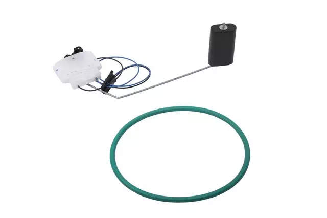 Fuel Level Sensor - GM (84715868)