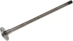 630332A - : Rear Axle Shaft for Dorman Image