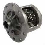 2L5Z4026AA - Universals &amp; Rear Axle: Differential Assembly for Ford: Bronco II, Ranger, Thunderbird | Mercury: Cougar Image