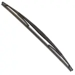 1605616 - : Rear Windshield Wiper Blade for Denso Image