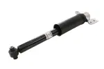 26543056 - : Suspension Shock Absorber for GM Image