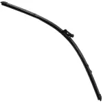 1610624 - : Beam Windshield Wiper Blade for Denso Image