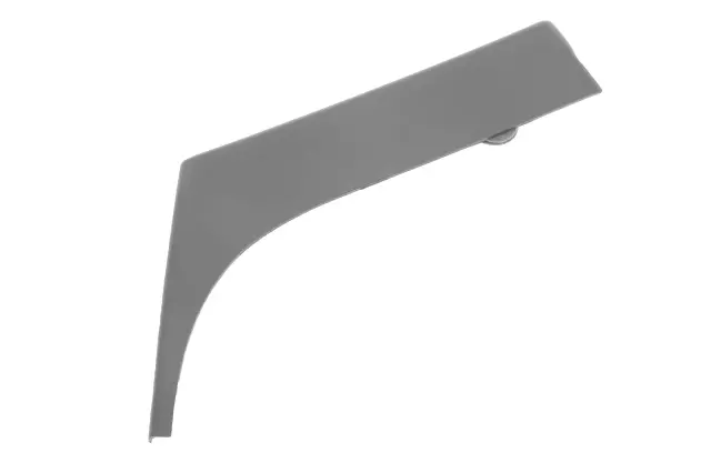 42873713 - Body: Frame Cover for Cadillac: XT4 Image