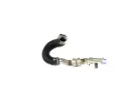 68335529AA - : Duct for Mopar Image