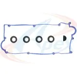 AVC290S - : APEX Automobile Parts Inc Valve Cover Gasket Set for APEX Automobile Parts Inc Image