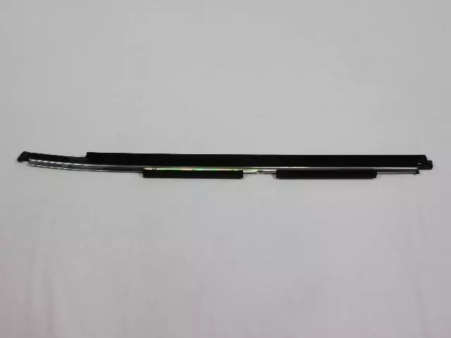 Belt Molding - Mopar (MR435540)