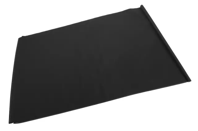 84854214 - : Sunshade for Cadillac: Escalade, Escalade ESV Image