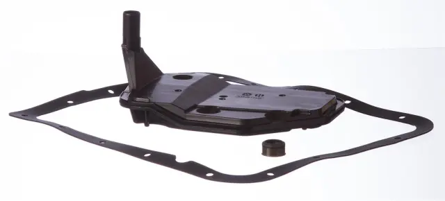PT1318 - Filters: Premium Guard Transmission Filter Kit for PRONTO Image