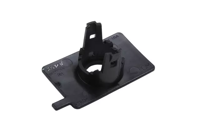 84658275 - : Front Passenger Side Parking Assist Alarm Sensor Bracket for Cadillac: CT5 Image