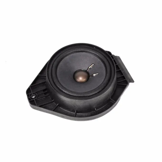 23418091 - Entertainment &amp; Telematics: Speaker for GM Image