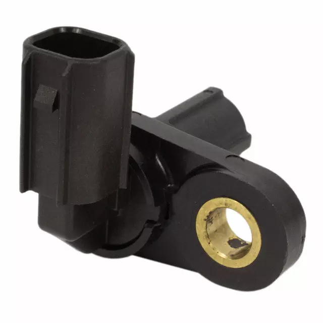 5L2Z9E731B - Brakes: ABS Wheel Speed Sensor for Ford: Explorer | Lincoln: Aviator | Mercury: Mountaineer Image