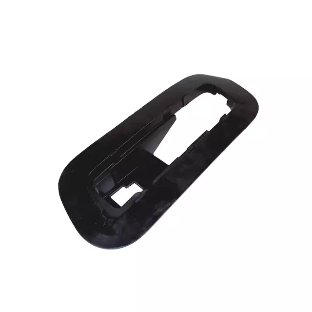 1K5945567 - : Side Marker Light Bracket for Volkswagen Image