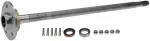 630217 - : Rear Axle Shaft, Left or Right for Dorman Image