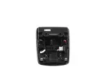 7KX281X7AA - Interior Trim: Overhead Console for Mopar Image