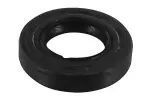 V102264 - : oil seal for Vaico Image
