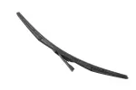 15890064 - : Passenger Side Windshield Wiper Blade for ACDelco Image