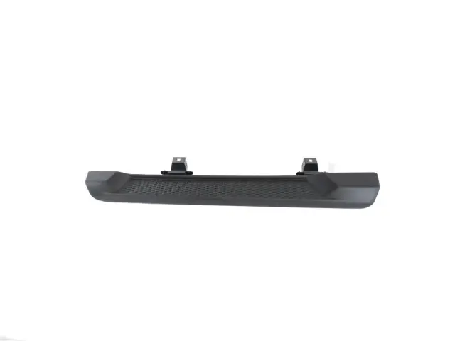 Side Step, Right - Mopar (68292908AE)