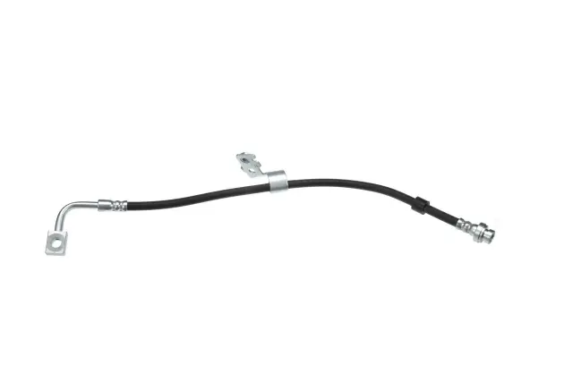 2201454 - : Sunsong Brake Hydraulic Hose for Sunsong Image