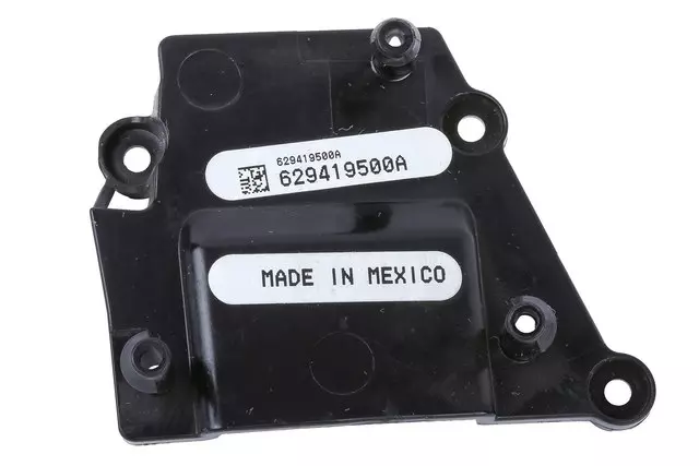 23140578 - Steering: Radio Switch Bracket for Buick: LaCrosse Image