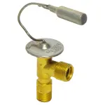 EX10369C - : A/C Expansion Valve -- Thermal Expansion Valve for UAC Image