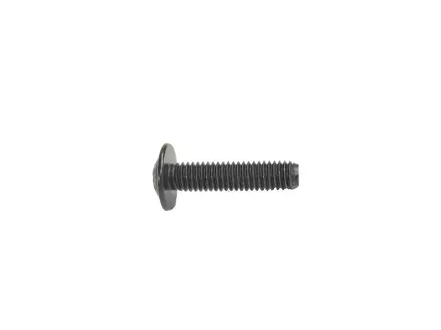 Screw - Alfa Romeo (68251344AA)