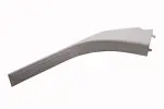 15227956 - Body: Carpet Retainer for GM Image
