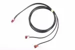 42746007 - : Antenna Cable for GM Image