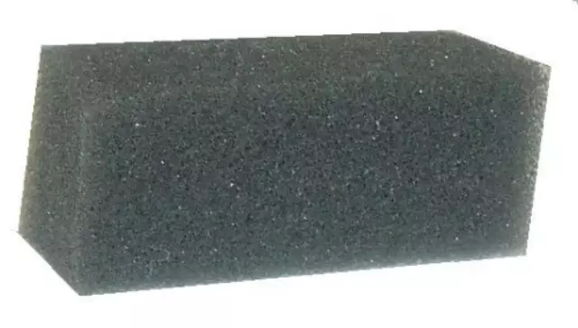 FB149 - : Crankcase Vent Breather for ACDelco Image