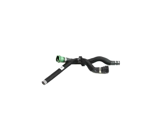 68249885AD - : Hose for Mopar Image