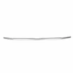 GN1Z8200GA - : 2018-2022 Ford EcoSport - Lower Grille for Ford: EcoSport Image