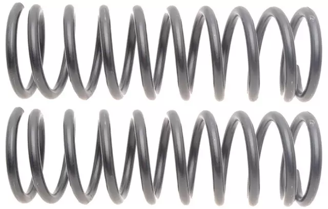 19469928 - : Spring for GM Image