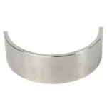 6M8Z6333CA - Engine: Bearings for Ford: C-Max, Edge, Escape, Explorer, Focus, Fusion, Police Responder Hybrid, Ranger, Special Service Police Sedan, SSV Plug-In Hybrid, Taurus, Transit Connect | Lincoln: MKZ | Mercury: Mariner, Milan Image