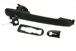 DG0816337 - : Autotecnica Exterior Door Handle for URO Image