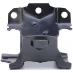 3176 - : Anchor Engine Mount for Anchor Image